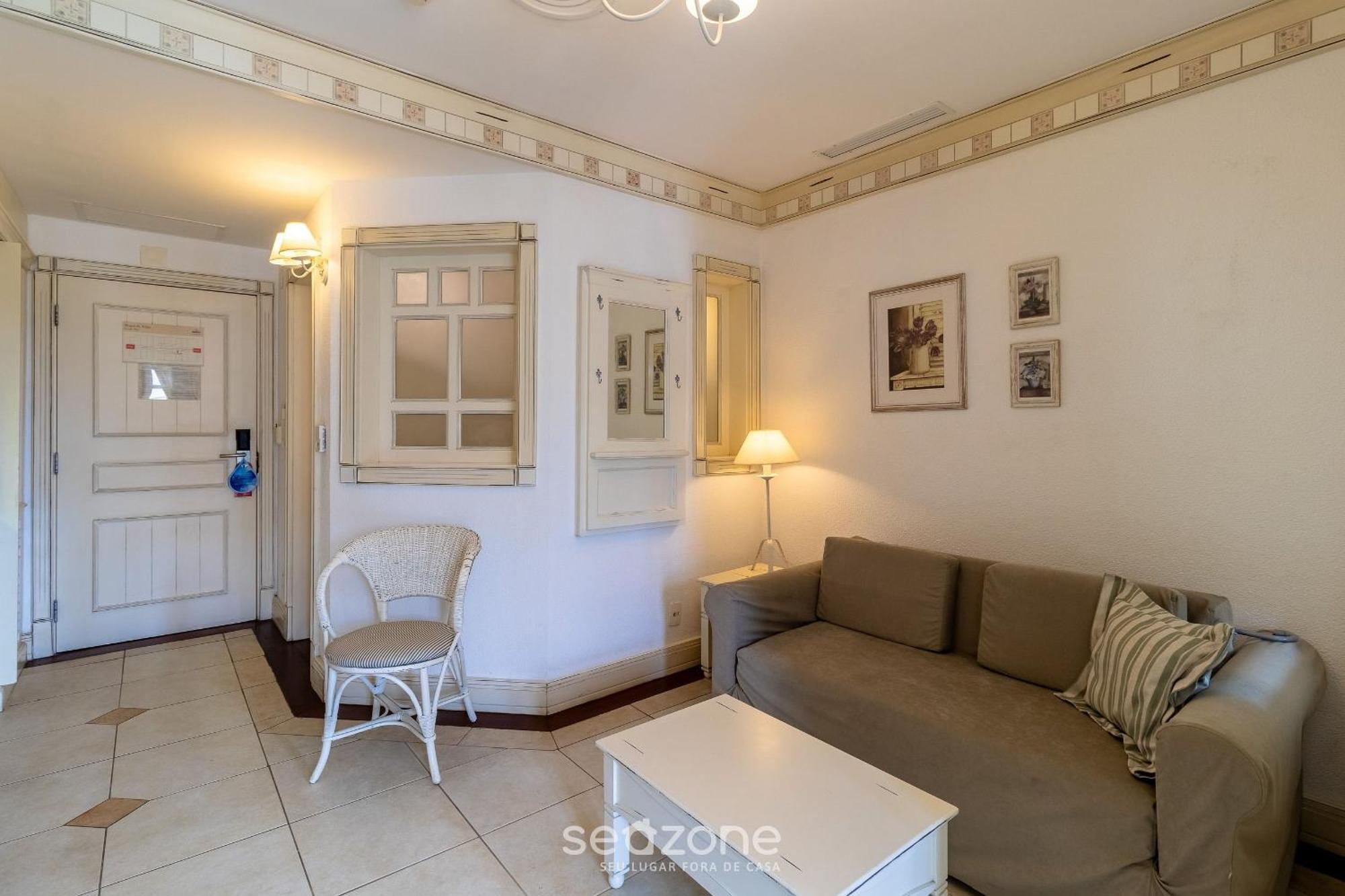 Studio Dentro De Hotel - Seazone Ilcjr Florianópolis Екстериор снимка